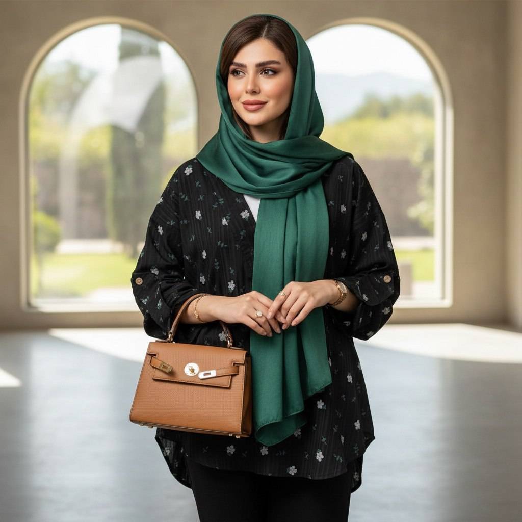 شومیز